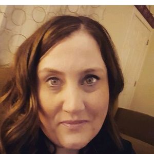 Meet your Posher, Misti